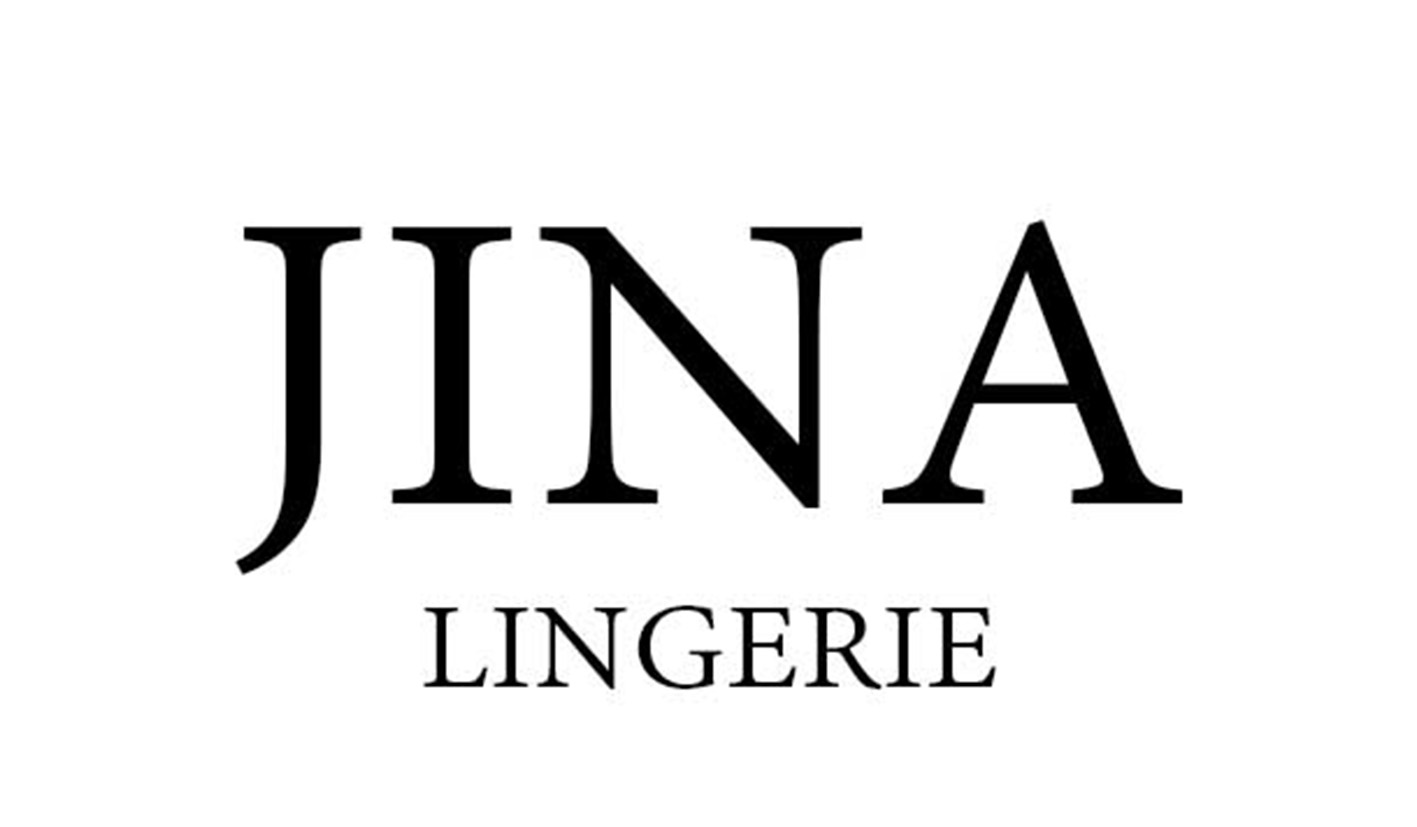ژینا